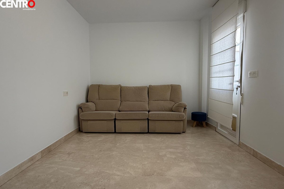Pis de 68 m² a Cenes de la Vega