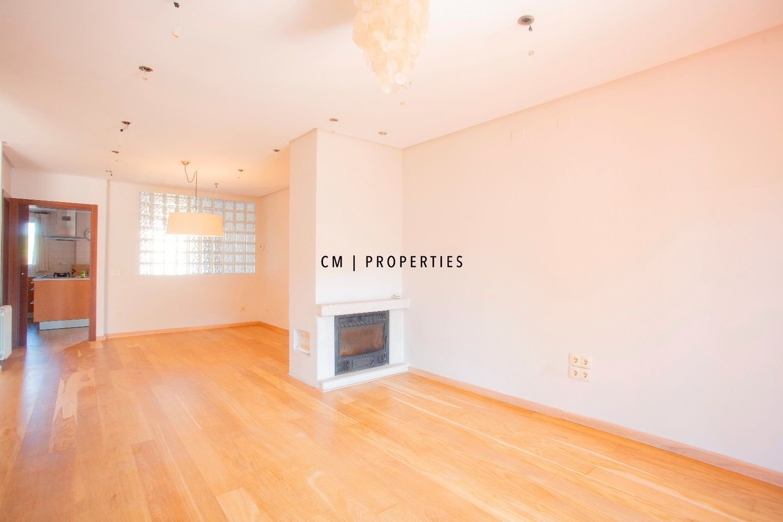 Casa de 239 m² a Paterna