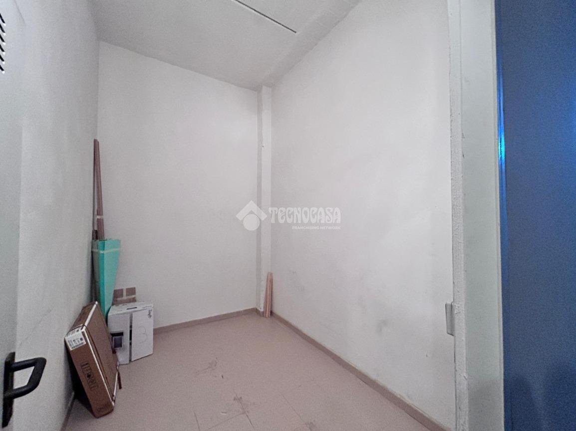 Piso de 140 m² en Valladolid