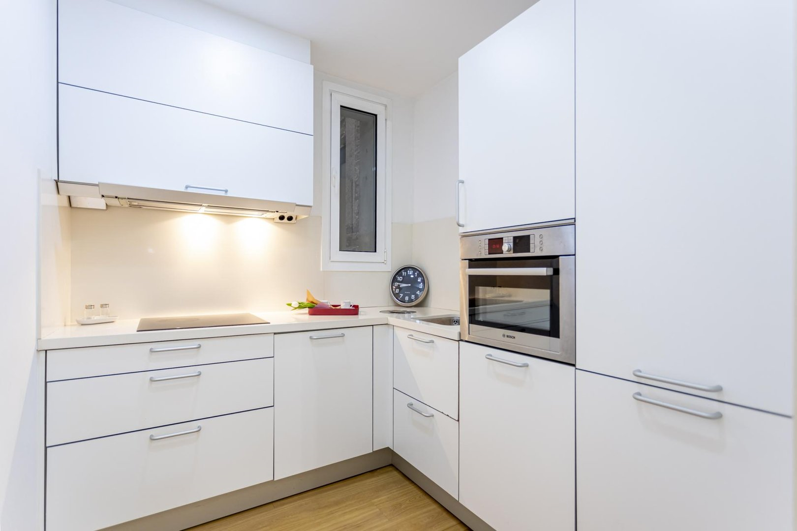 Piso de 81 m² en Gerona