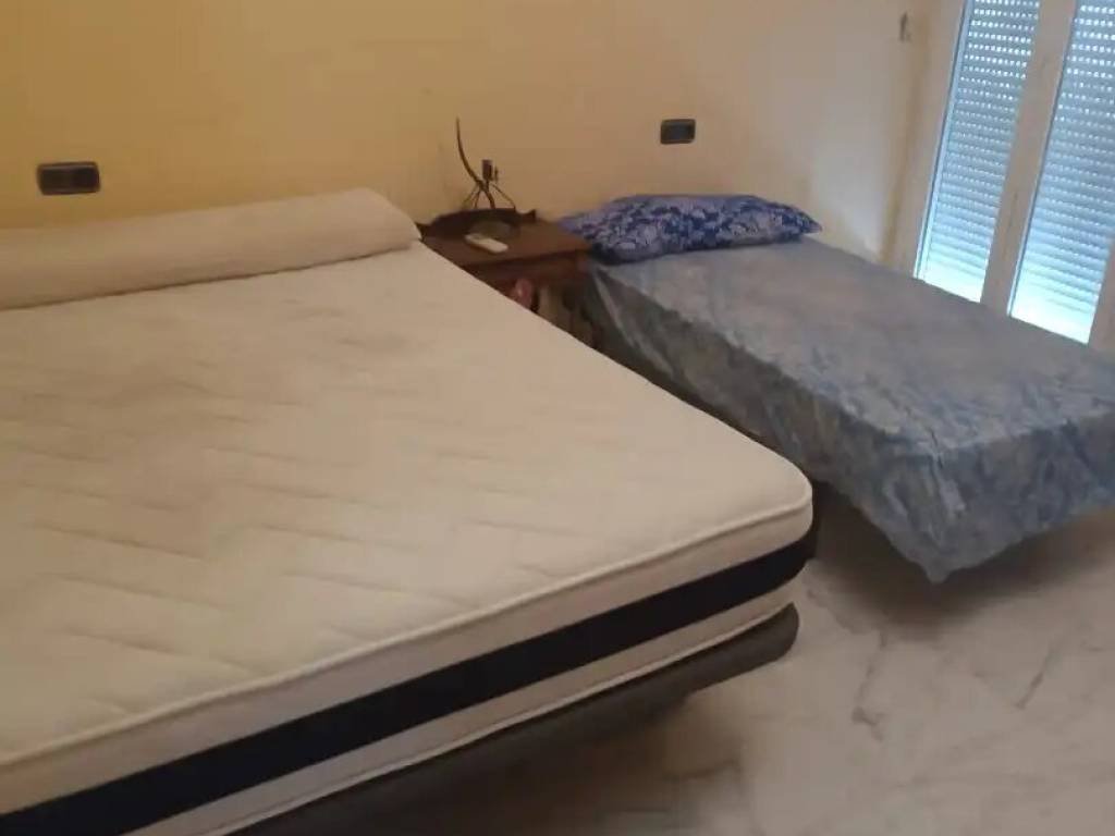 Moradia 140 m² em Coín