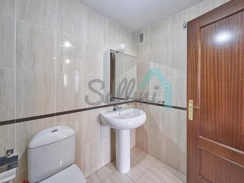 Appartement 82 m² à Oviède