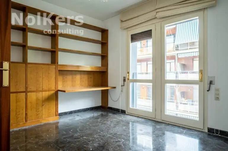 Piso de 223 m² en Barcelona
