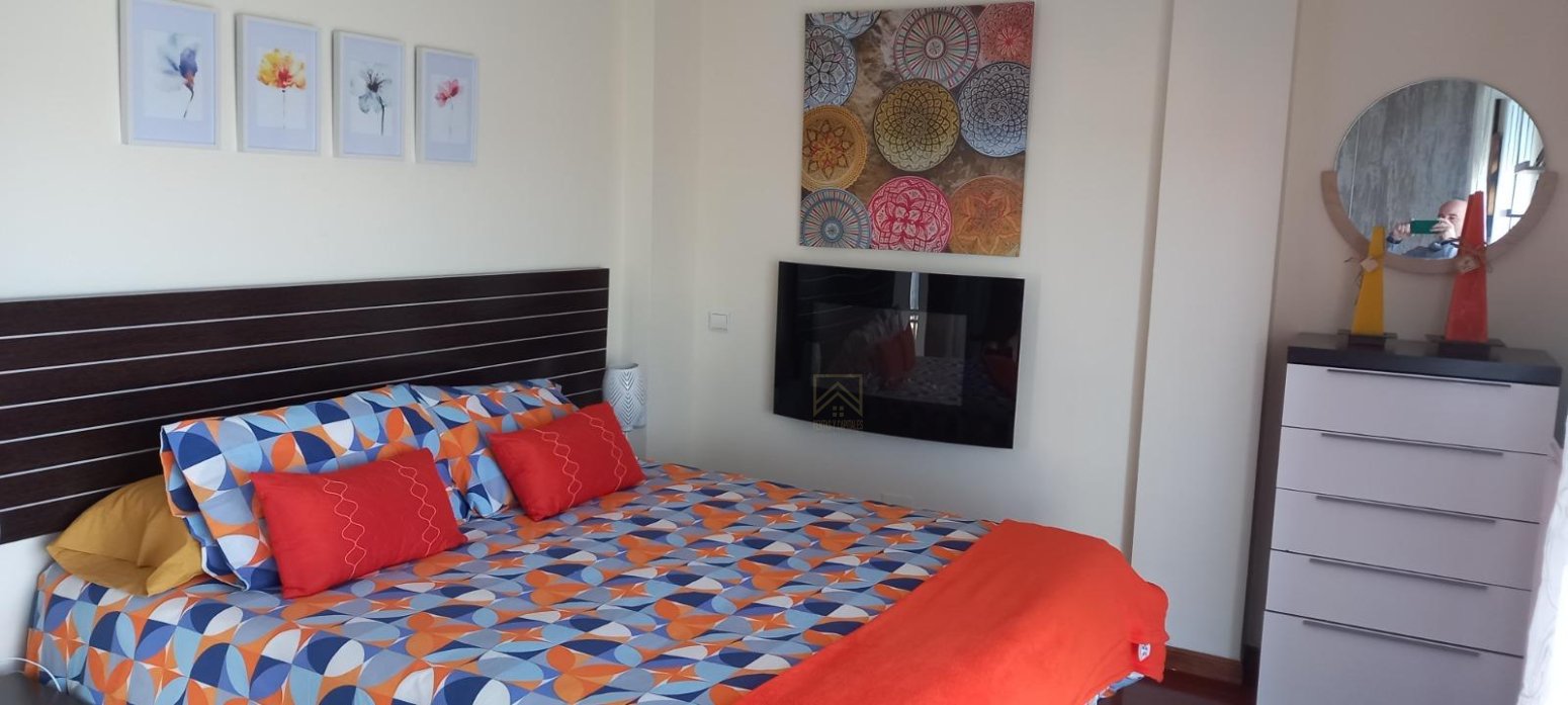 Casa de 250 m² en Reocín