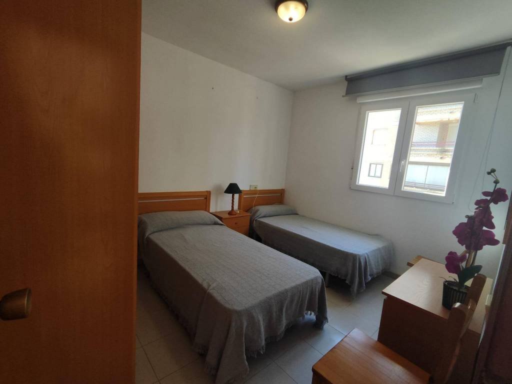 Piso de 60 m² en Oropesa del Mar