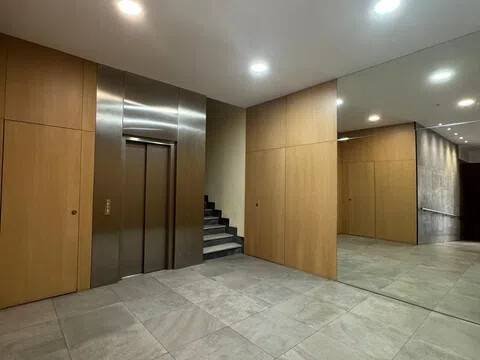 Piso de 90 m² en Murcia