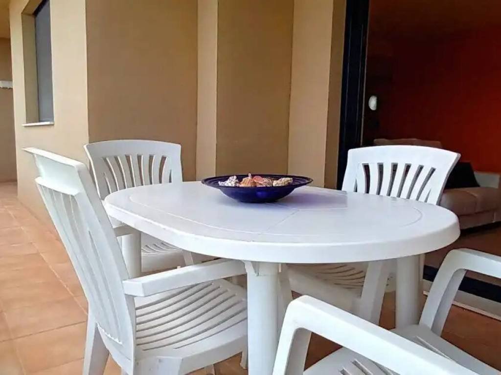 Piso de 83 m² en Torreblanca