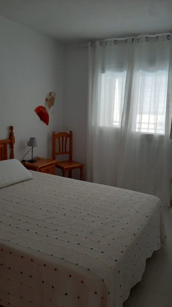Piso de 70 m² en Peñíscola