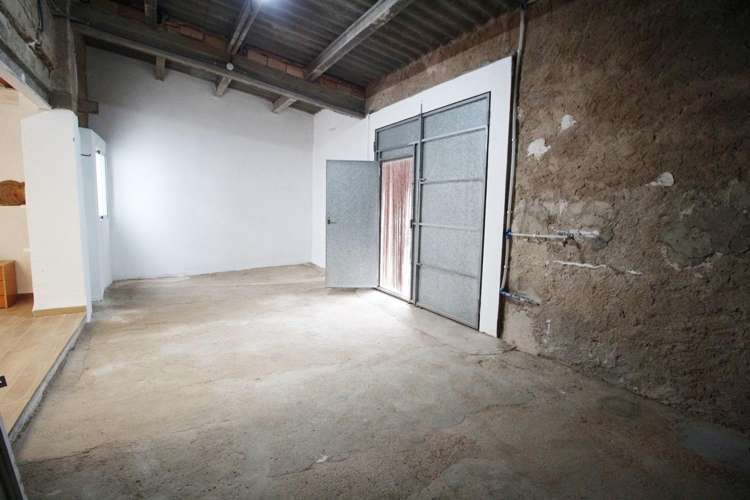 Casa de 137 m² a Cabanes