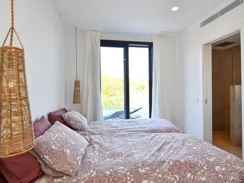 Casa 238 m² a Santanyí