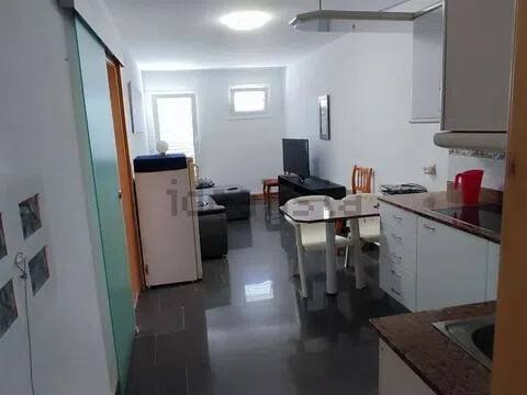 Piso de 80 m² en Mogán
