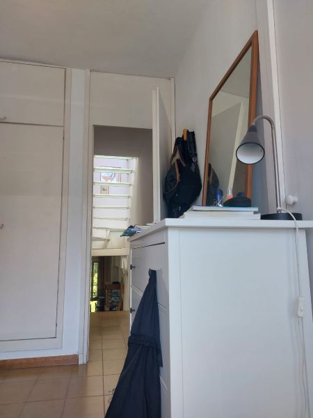 Habitació de lloguer, Sant Just Desvern