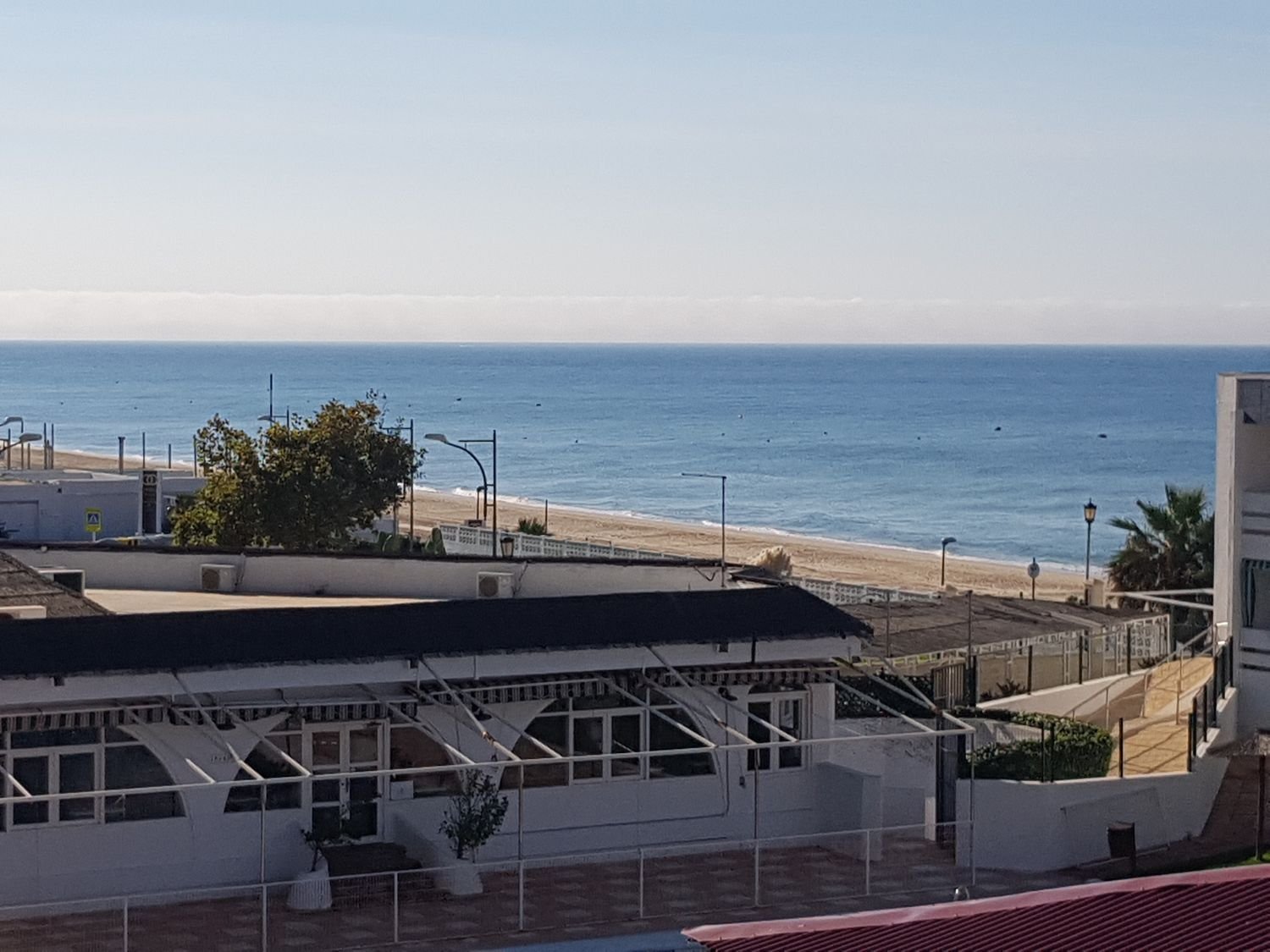 Piso de 72 m² en Almonte