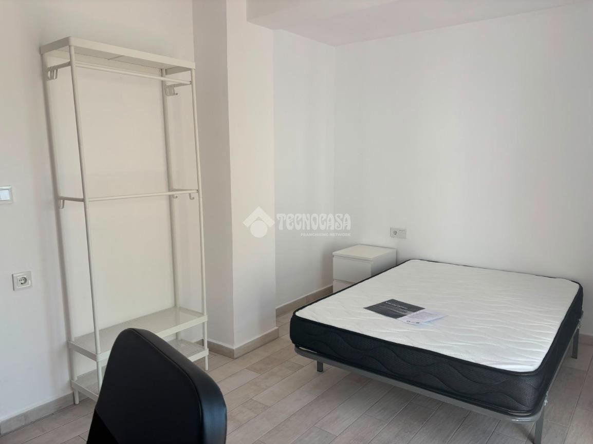 Piso de 79 m² en Granada