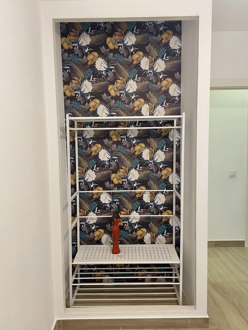 Piso de 92 m² en Cádiz