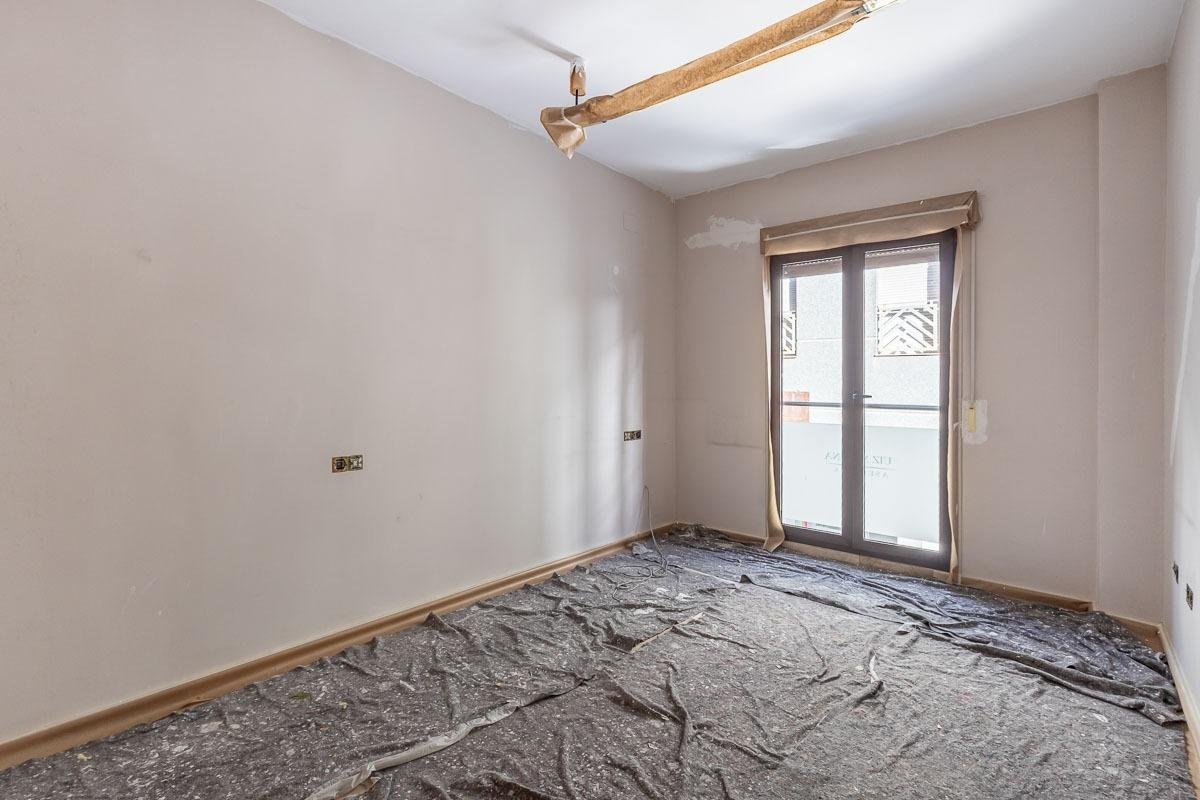 Pis de 131 m² a Granada