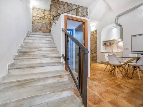 Piso de 120 m² en Córdoba