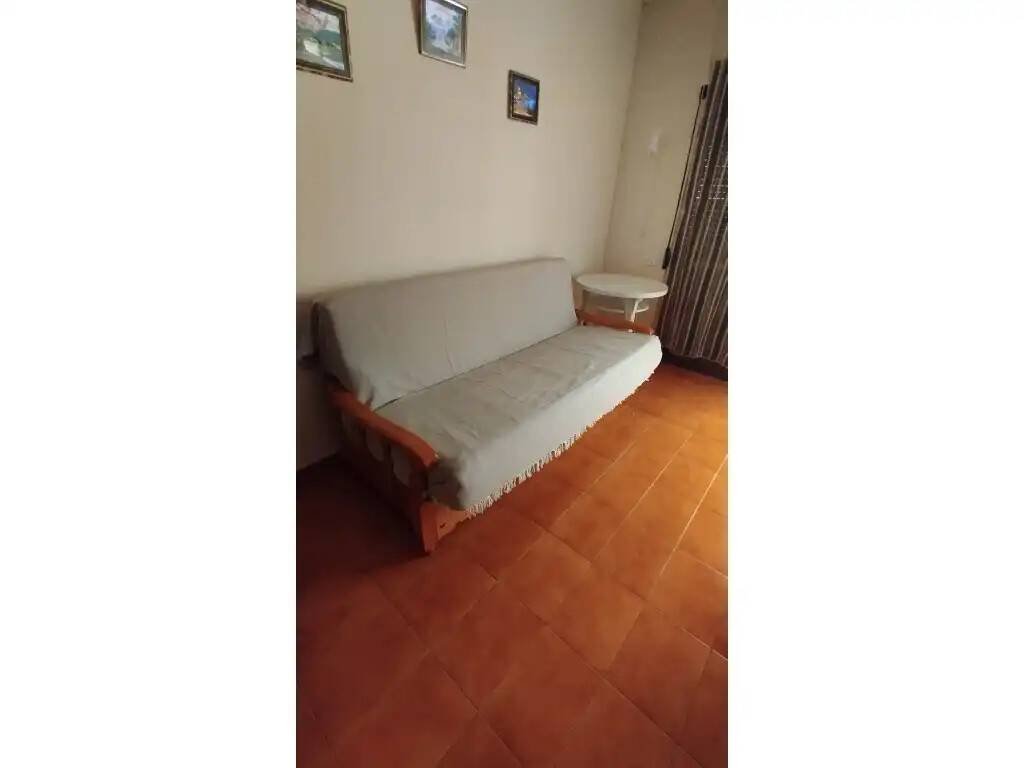 Apartamento 62 m² em Benicarló