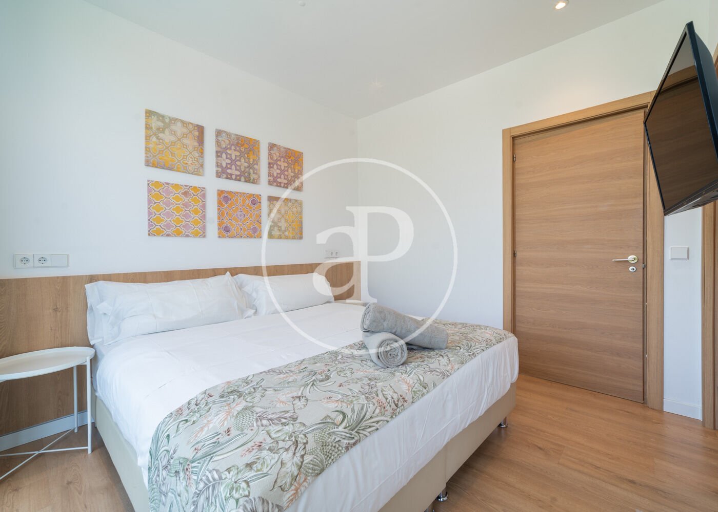 Piso de 329 m² en Calvià