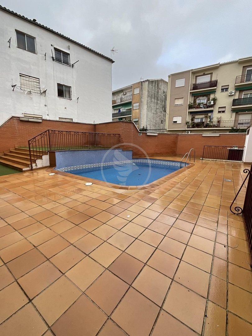 Piso de 149 m² en Linares