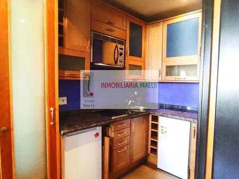 Appartamento 60 m² a Oviedo