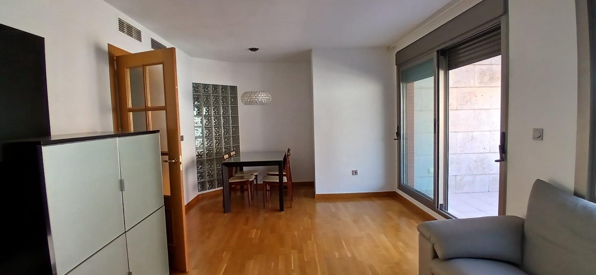 Apartamento 120 m² em Murcia