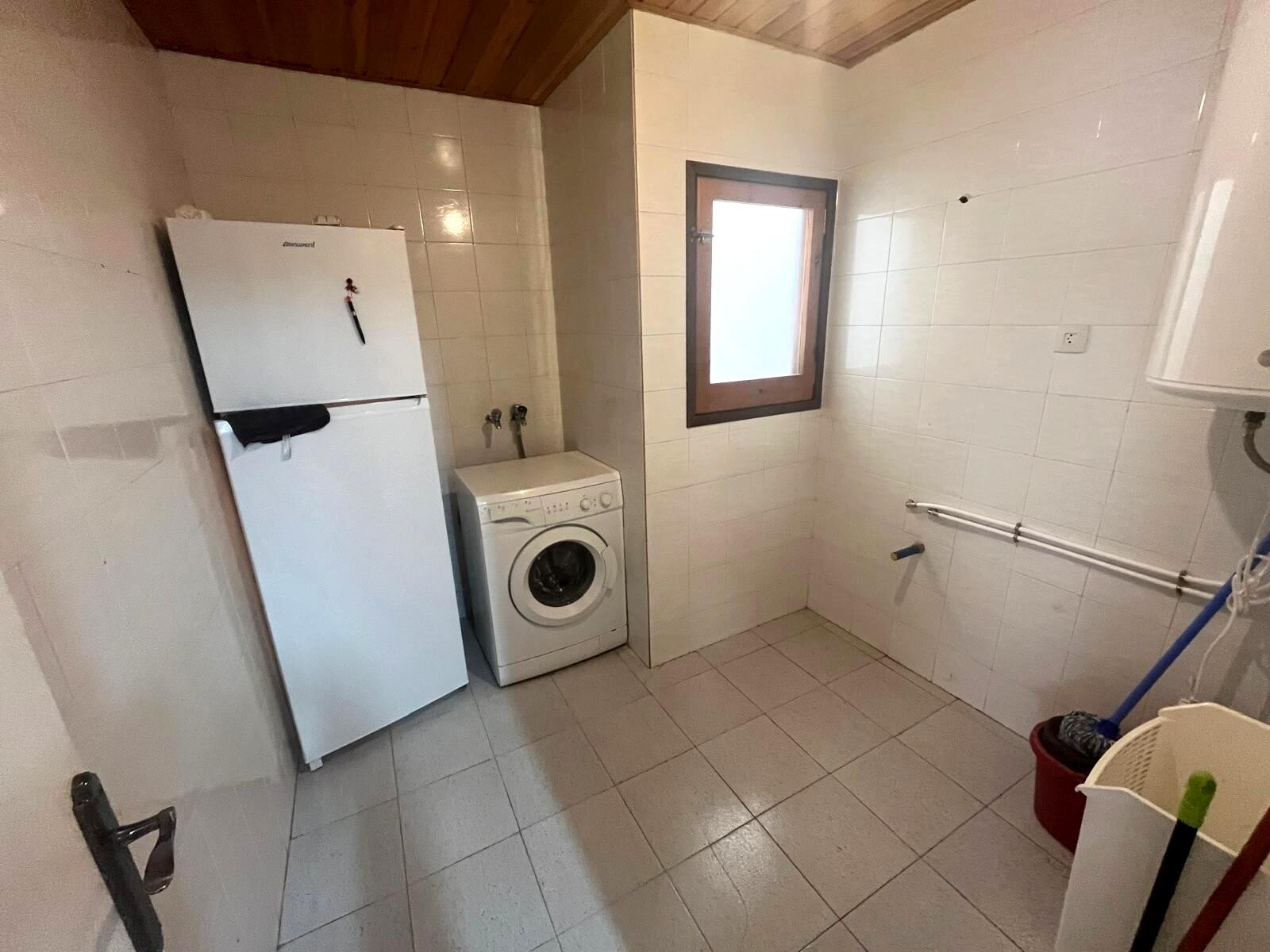 Piso de 90 m² en Bellver de Cerdanya