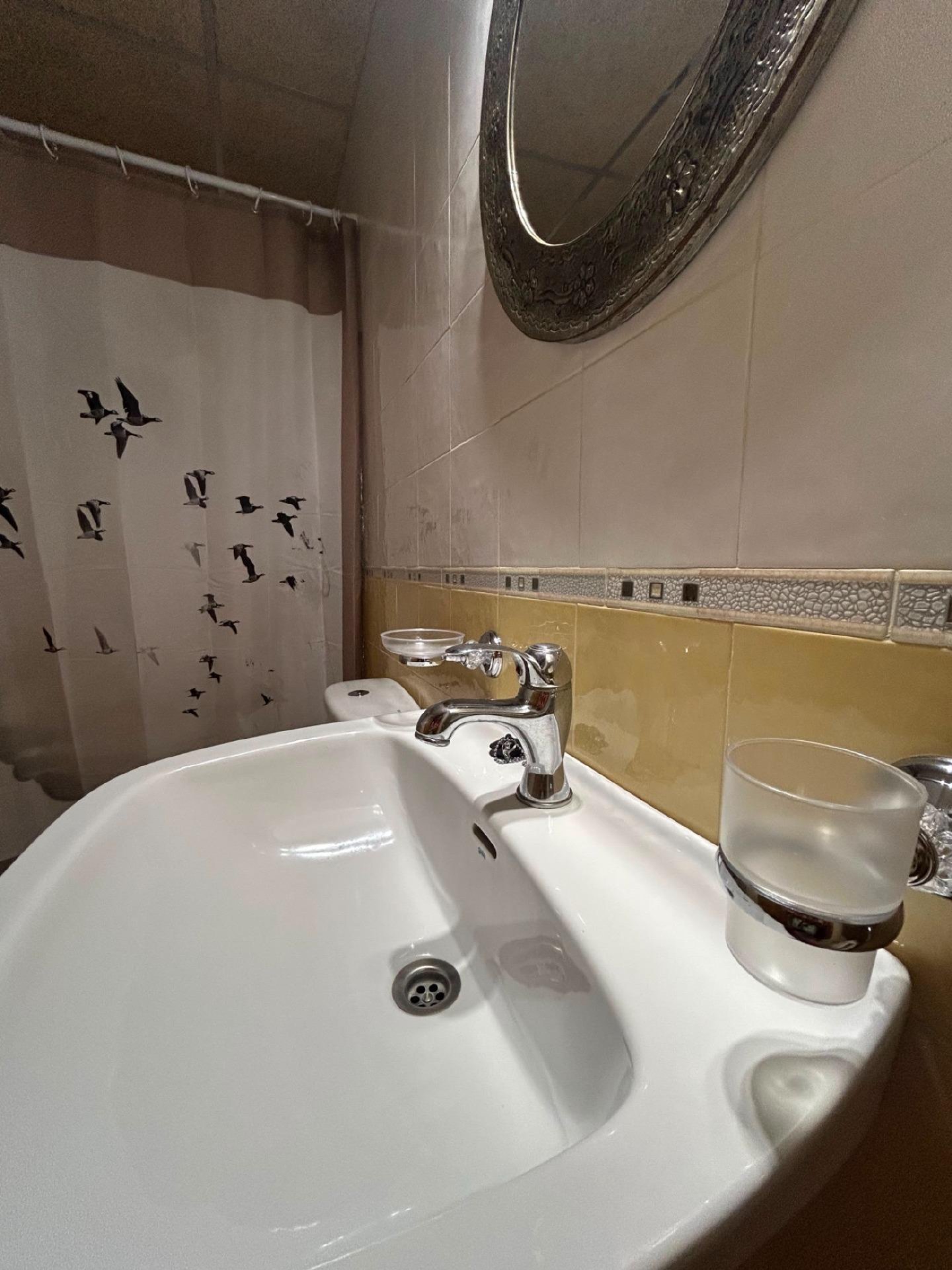 Habitación en alquiler, Molina de Segura