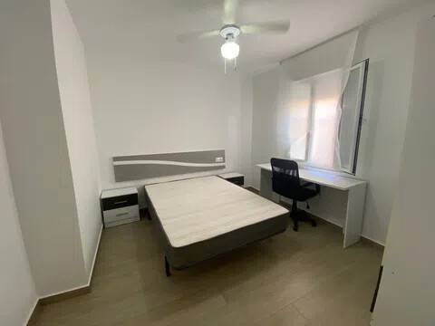 Habitació 140 m², Múrcia