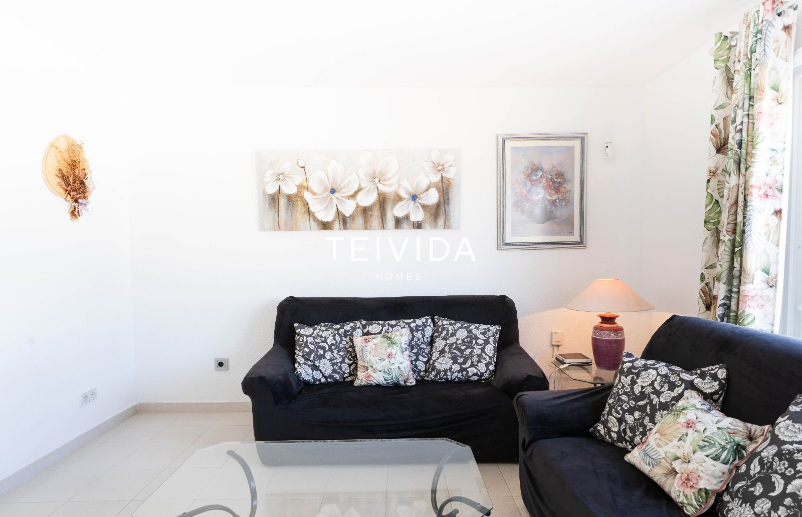 Piso de 77 m² en Granadilla de Abona