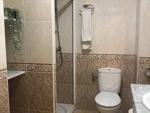 Habitación 105 m², Alcoy
