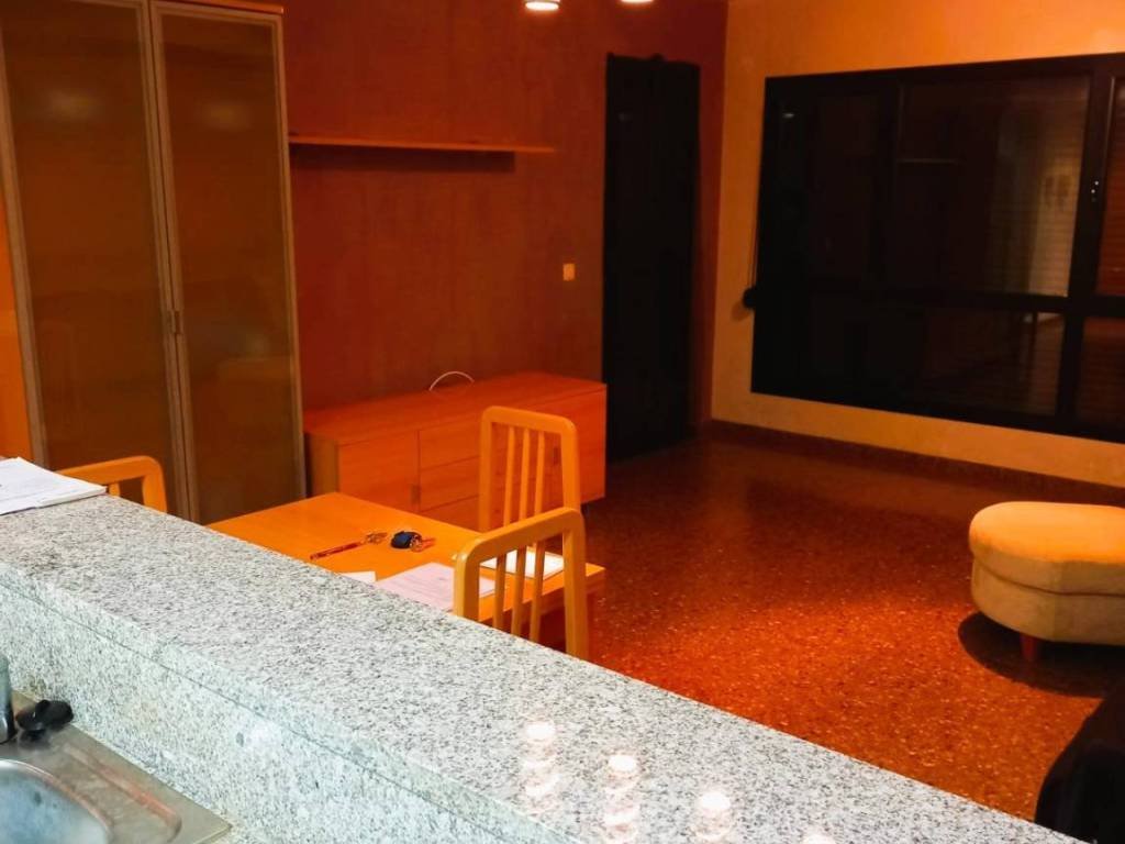Piso de 90 m² en Paterna
