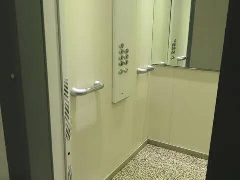Piso de 120 m² en Cartagena