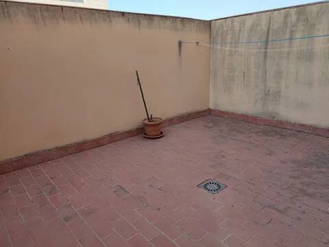 Piso de 90 m² en Mérida