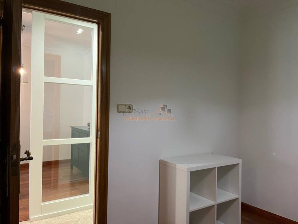 Appartamento 74 m² a Ferrol