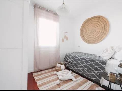 Haus 80 m² in Telde