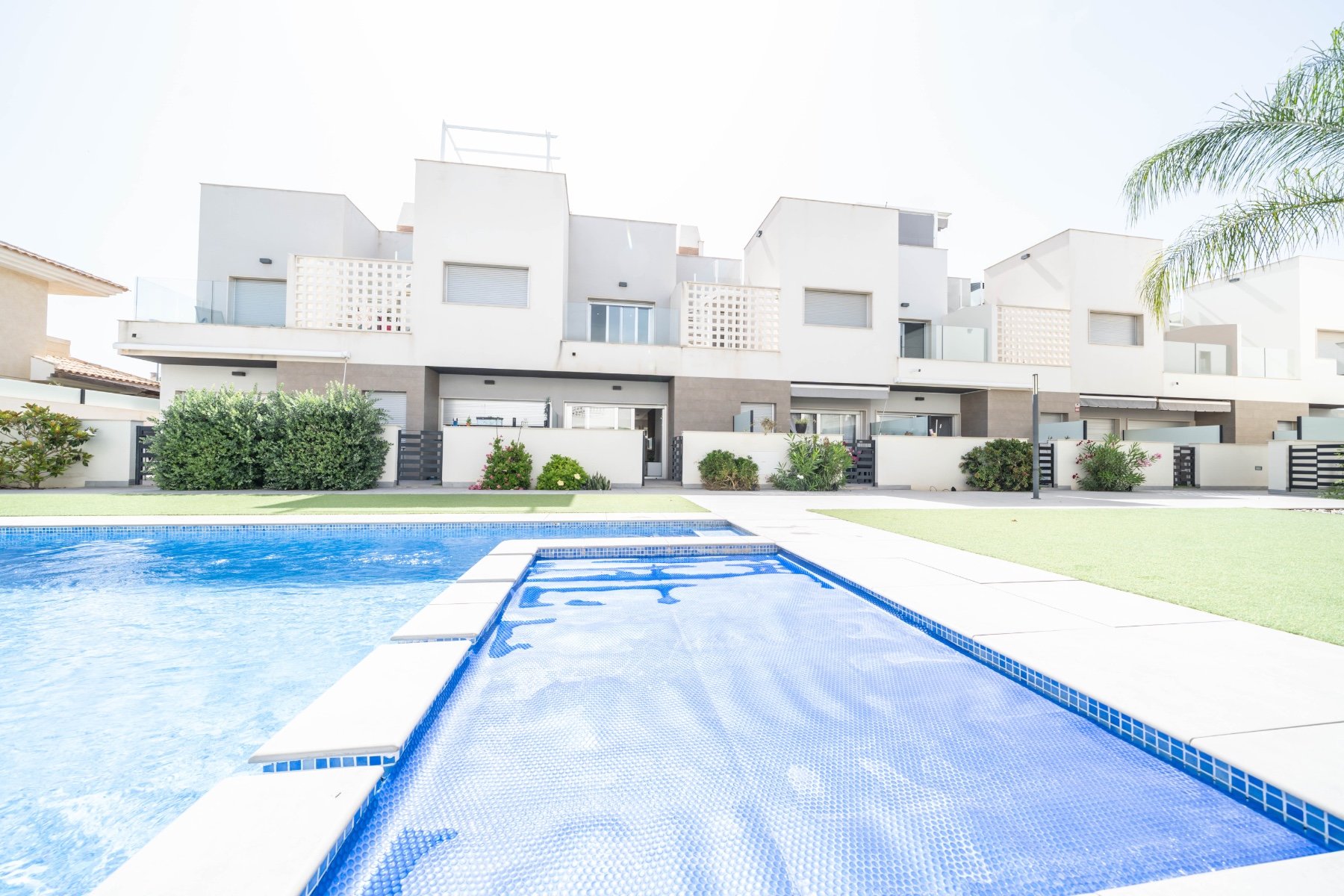 Piso de 97 m² en Dolores