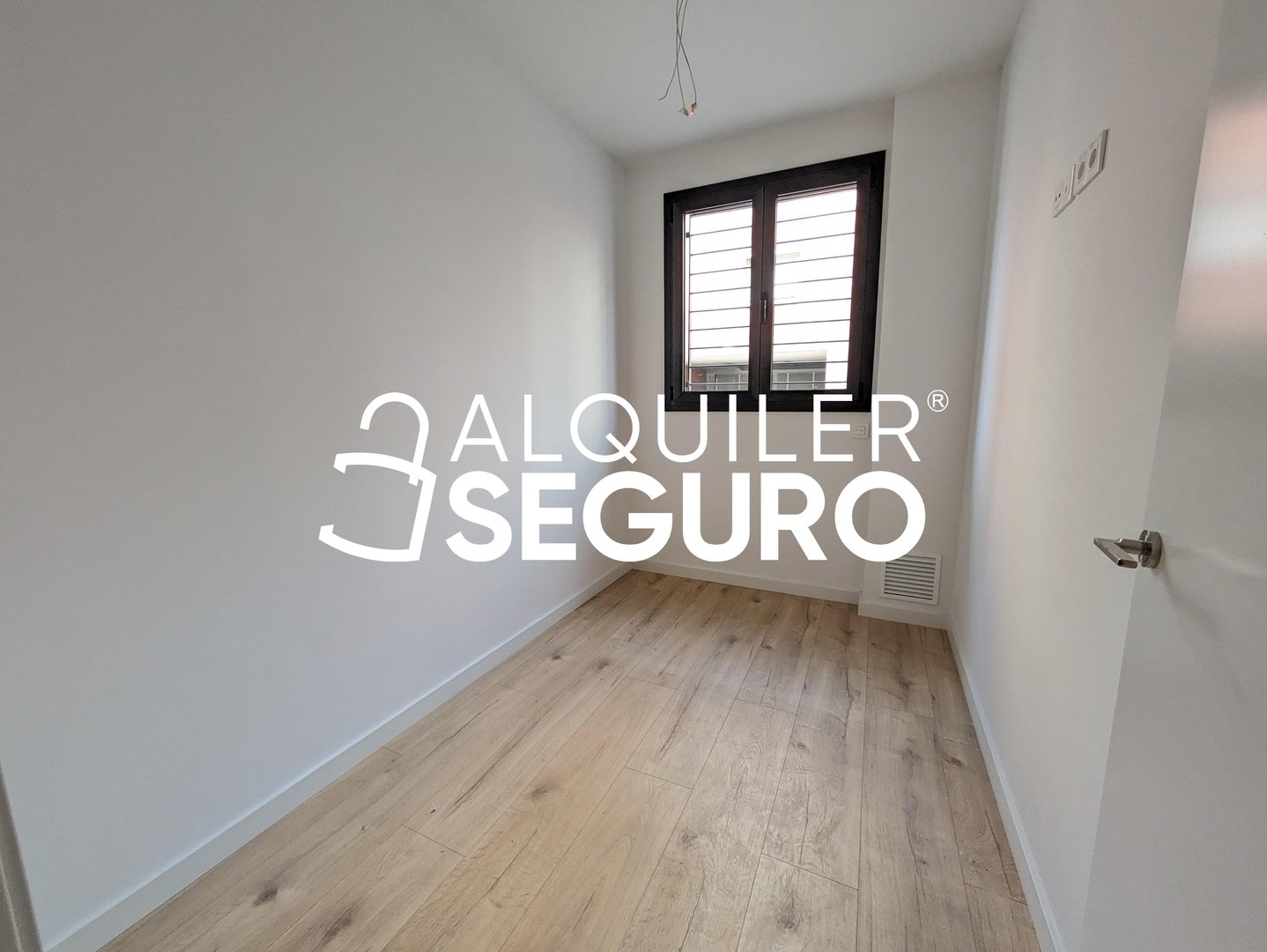 Pis de 68 m² a Barberà del Vallès