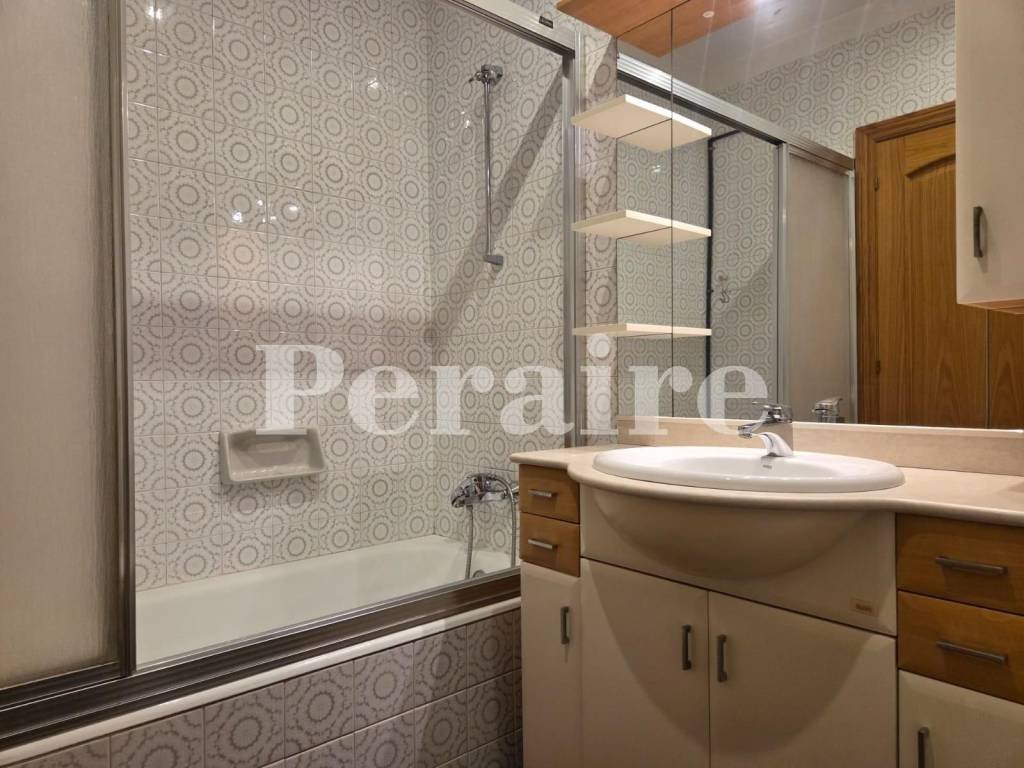 Appartement 130 m² à Barcelone