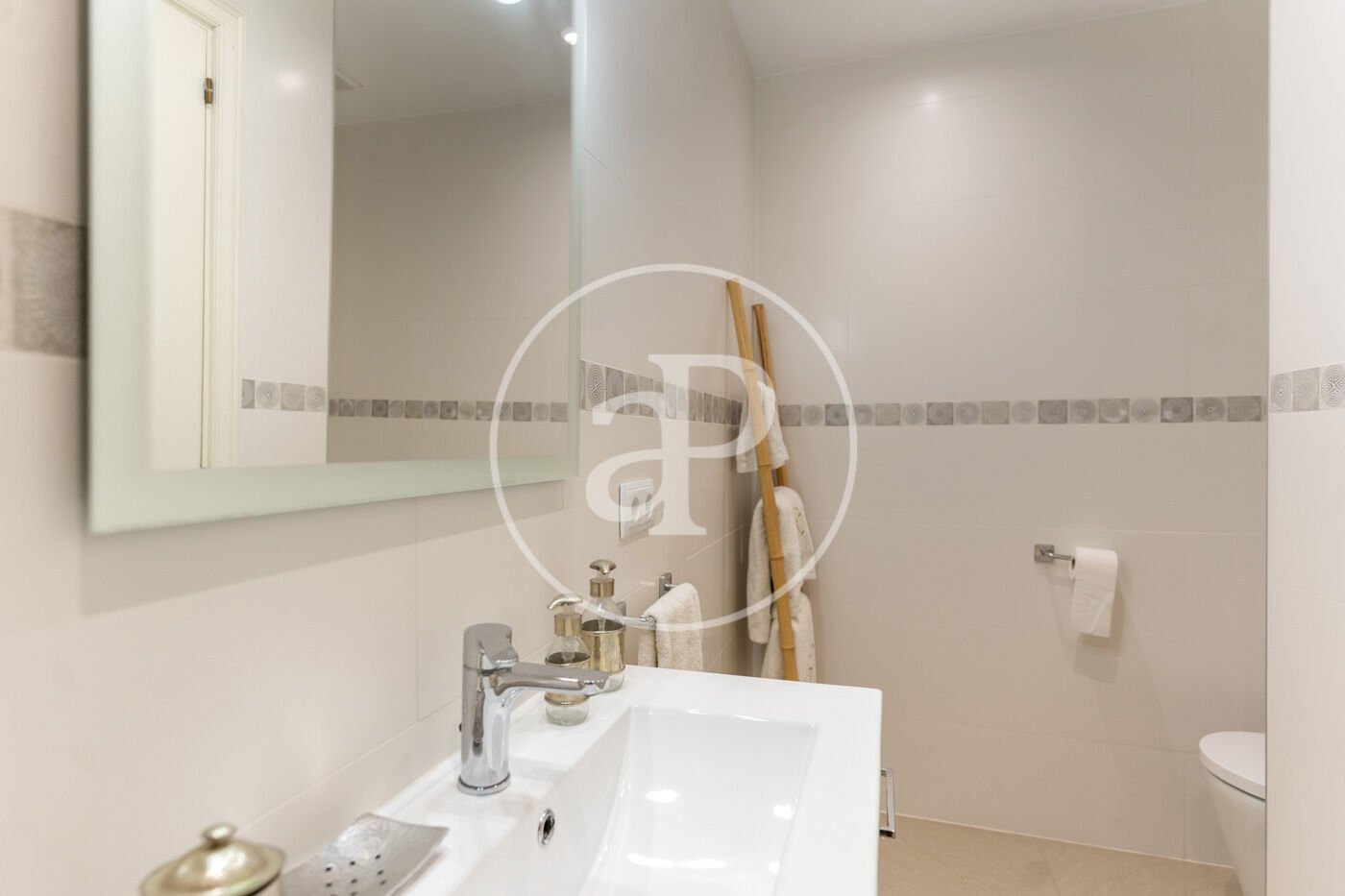 Pis de 166 m² a Palma