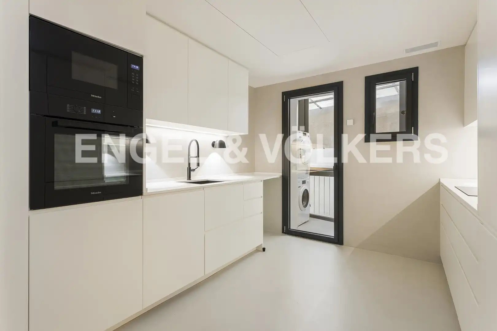 Piso de 427 m² en Barcelona