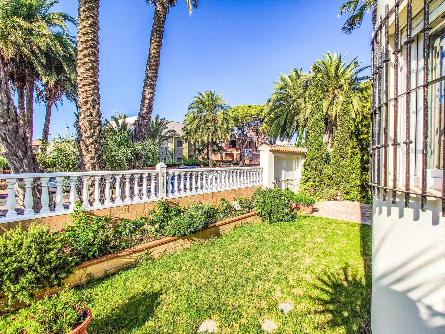 Moradia 180 m² em Orihuela