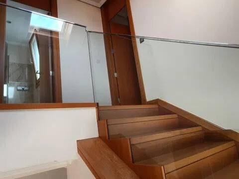 Piso de 154 m² en Vigo