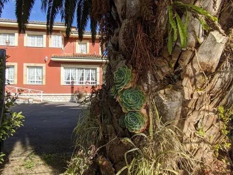 Pis de 75 m² a Llanes