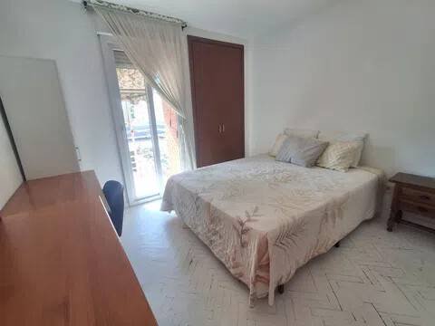 Habitació 250 m², Villaviciosa de Odón