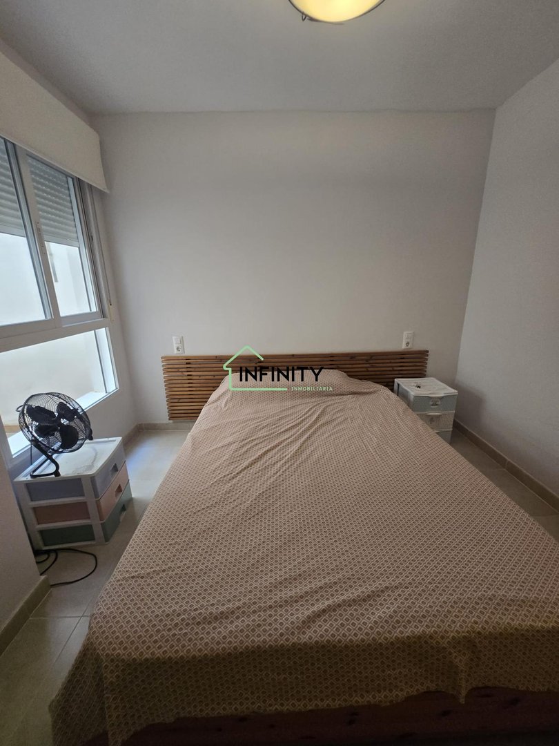 Apartamento 98 m² em Potries