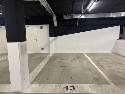 Piso de 100 m² en Sant Gregori