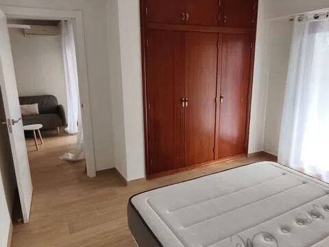 Appartamento 67 m² a Sagunt / Sagunto