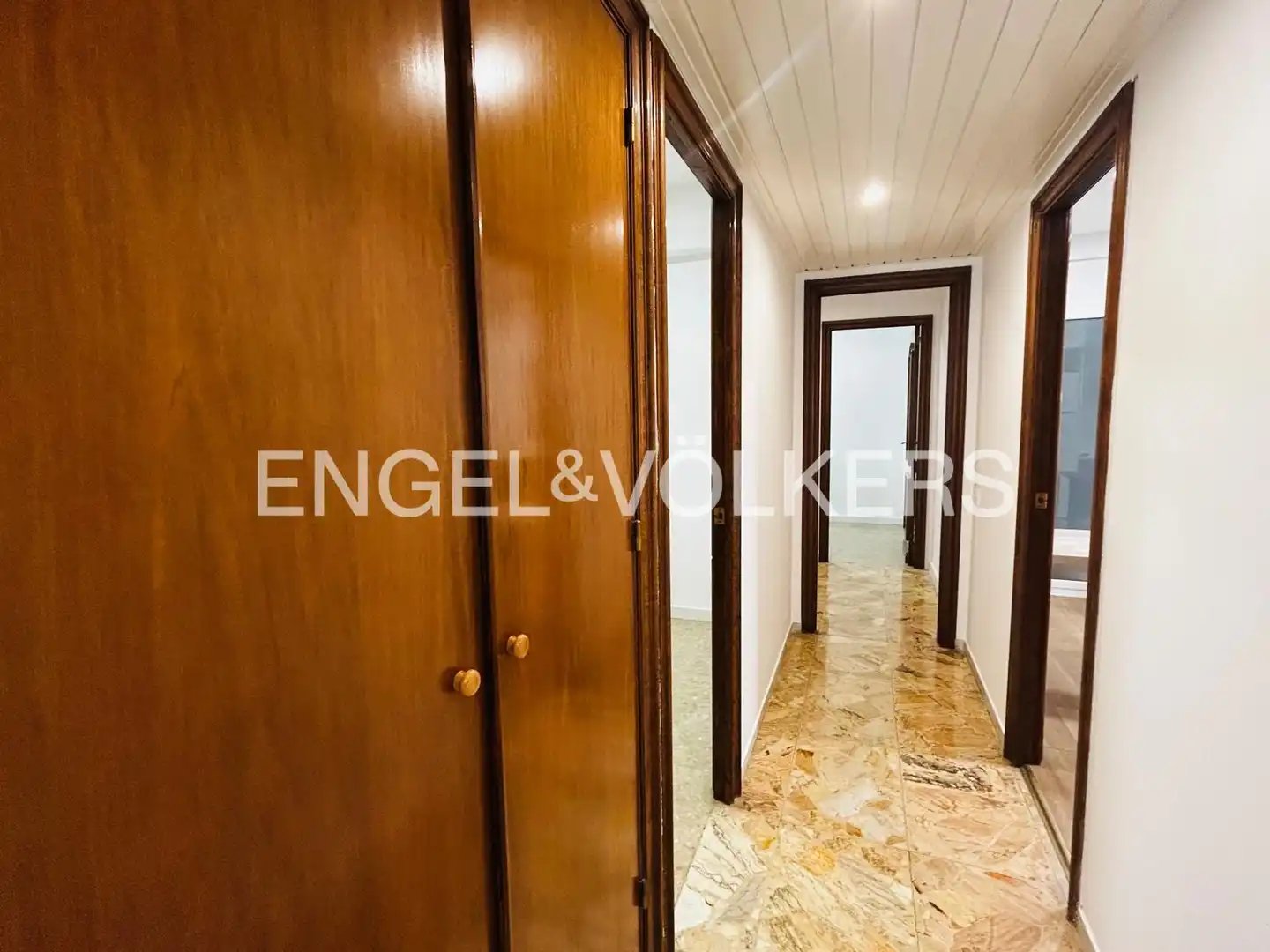 Appartement 110 m² à Barcelone