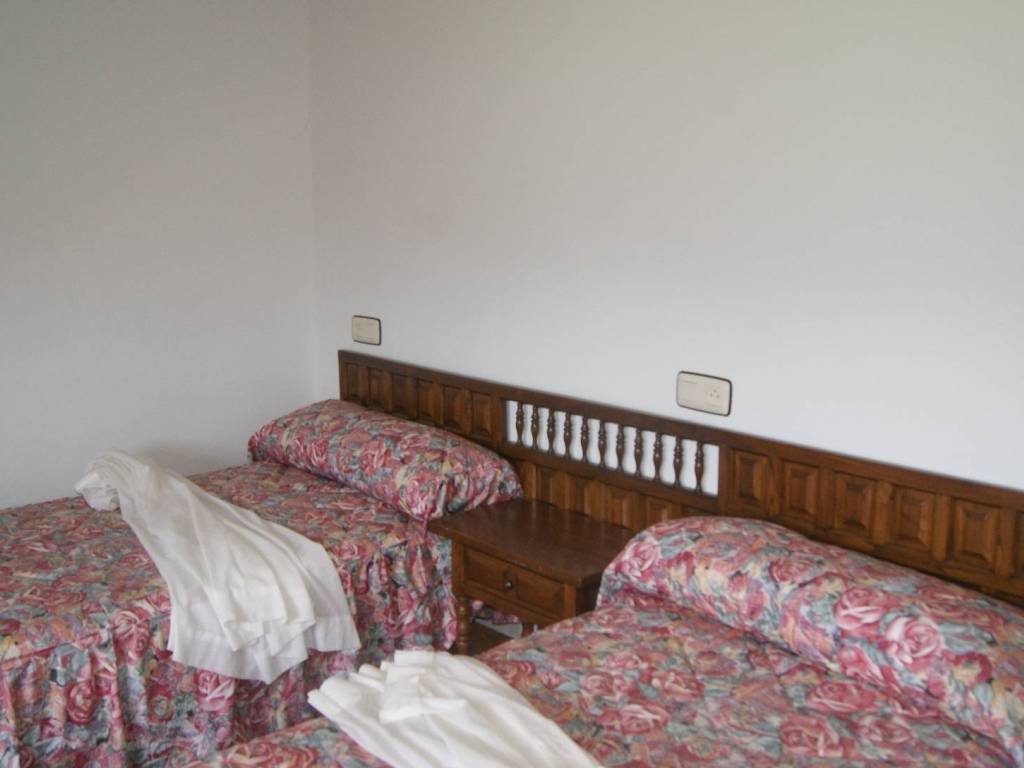 Casa de 150 m² en Valdés